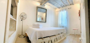 Oro Blanco Florence